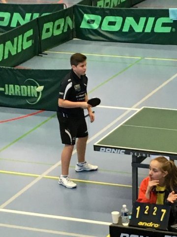 12 tournoi norbert frieden_41